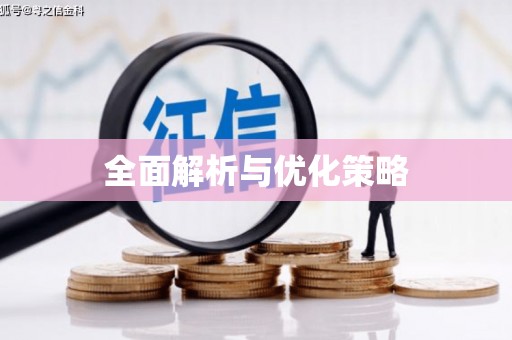 汾阳全面解析与优化策略