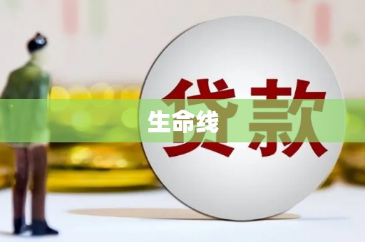 友谊生命线